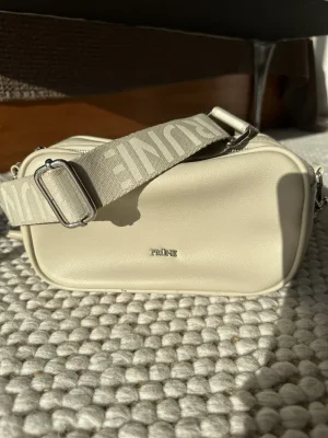 Prüne