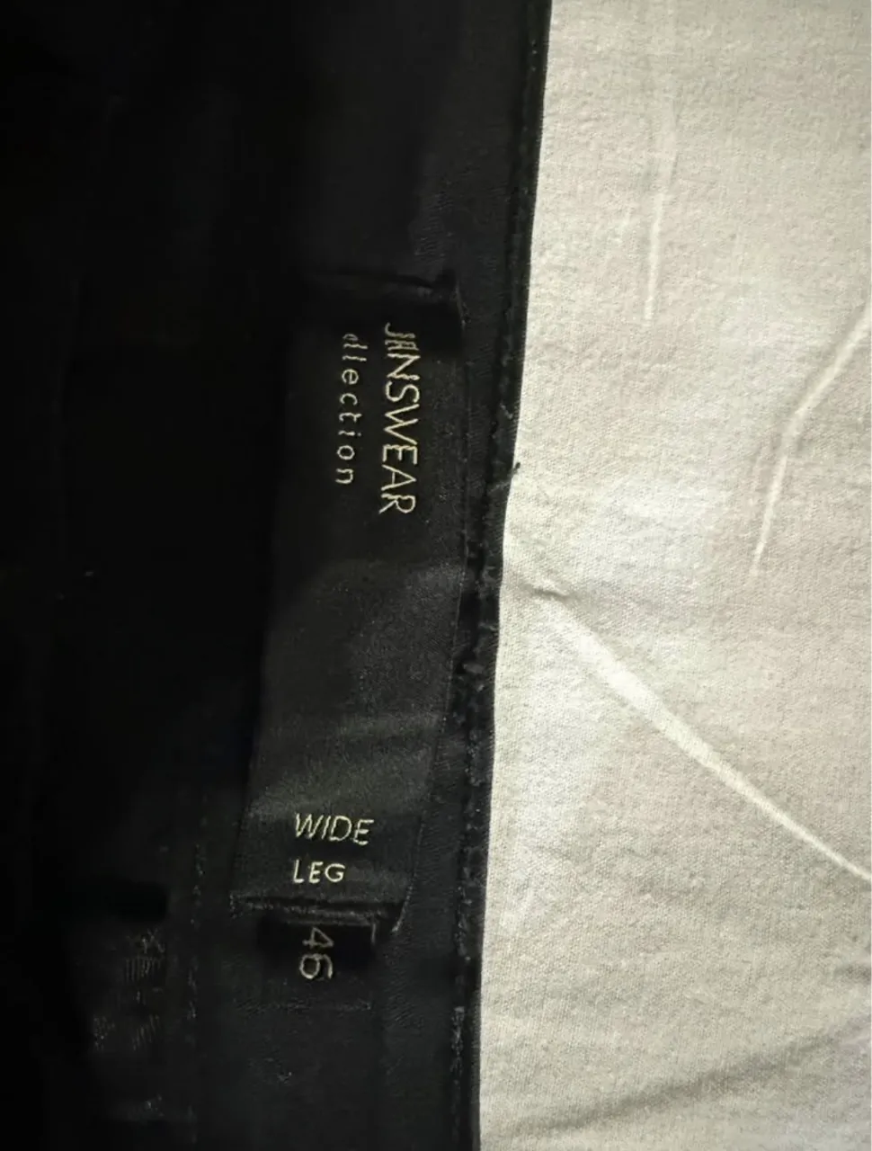 Pantalón Pull and bear - imagen 2