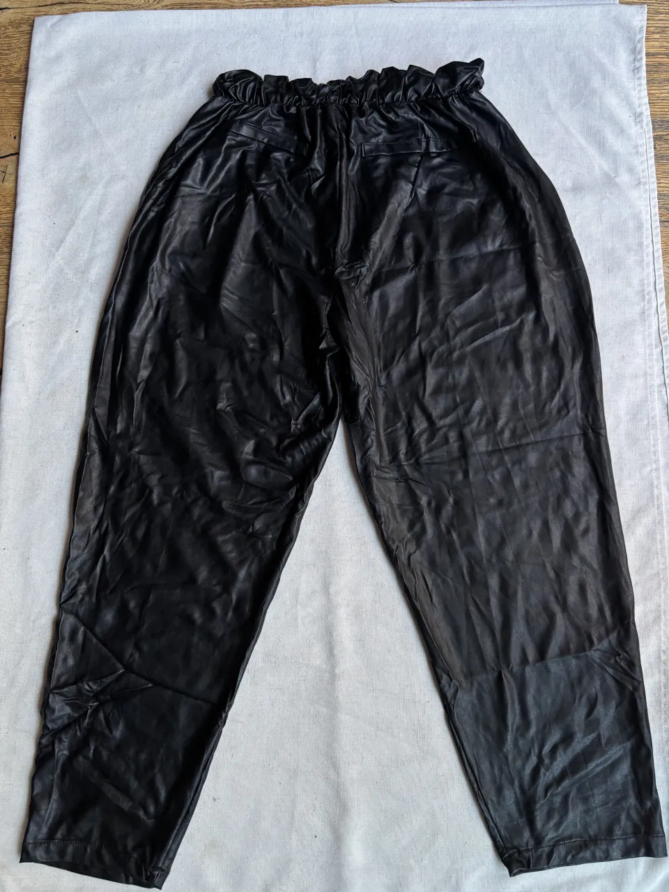 Pantalón De Pies a Cabeza - imagen 2