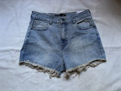 Denimba Industry