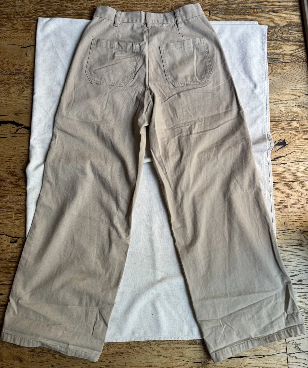 Pantalón  Pacsun - imagen 2