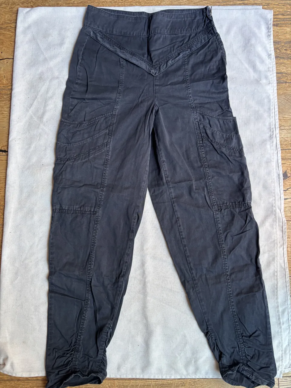 Pantalón Zara - imagen 1