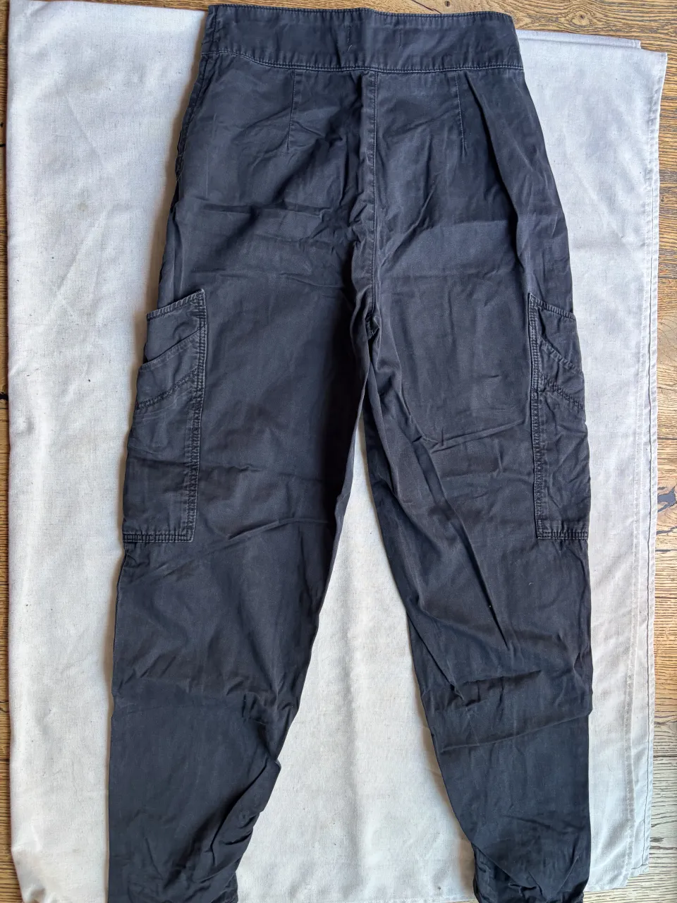 Pantalón Zara - imagen 2