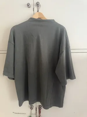 Zara Woman