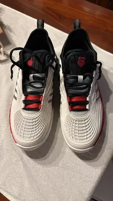K-SWISS