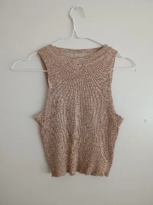 Moka knit