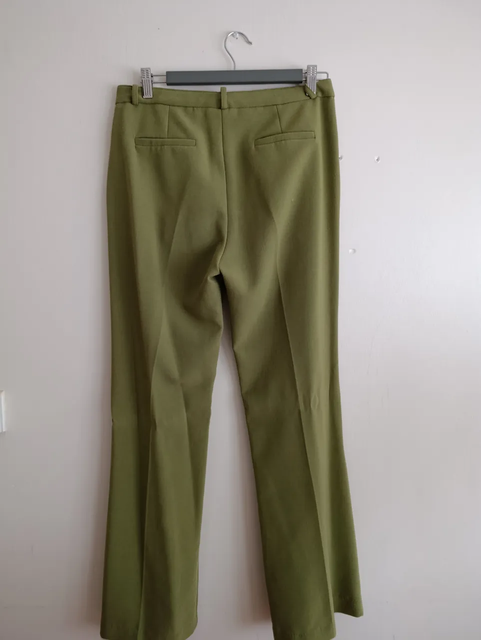 Pantalón Sin marca - imagen 2