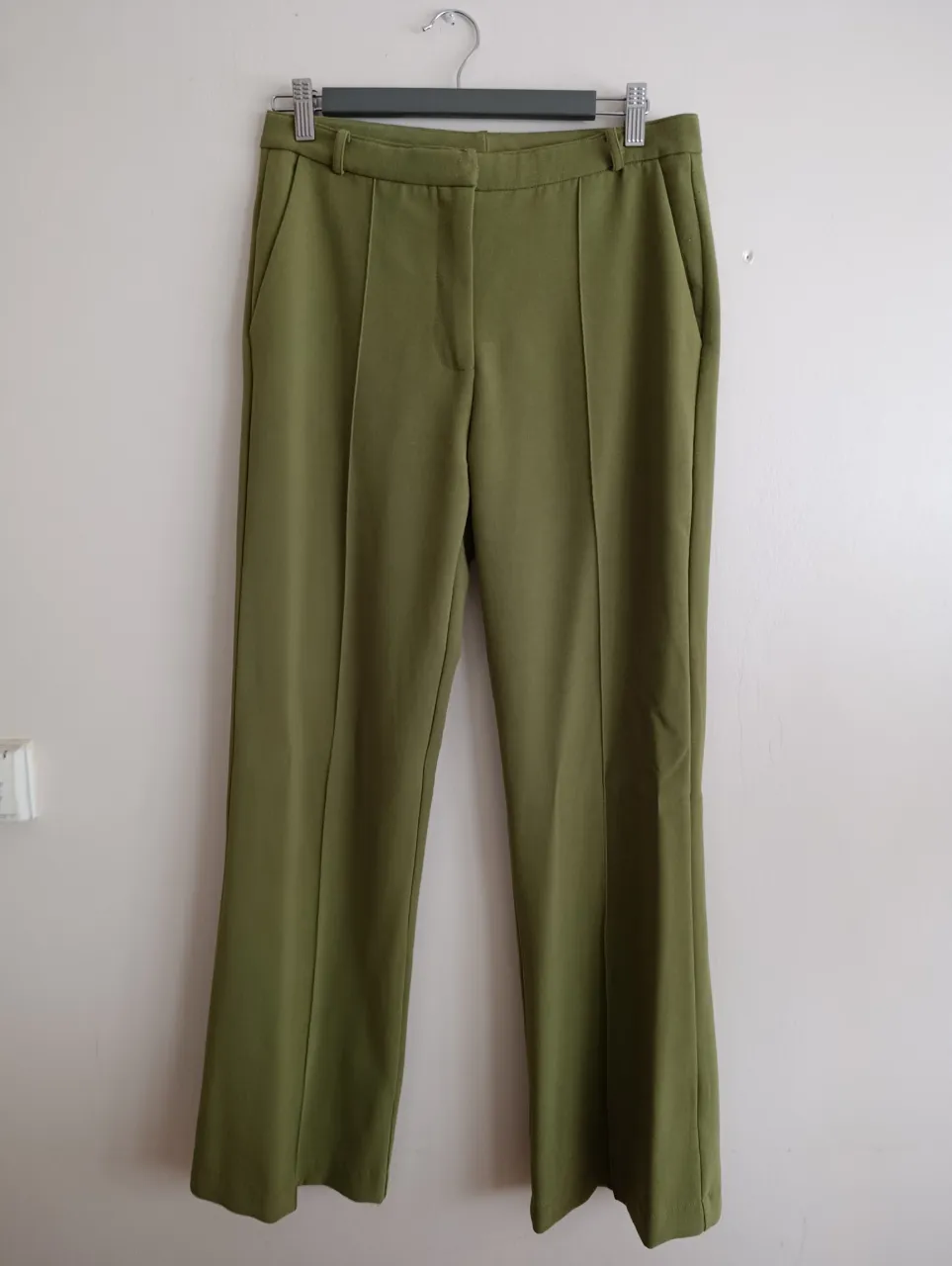 Pantalón Sin marca - imagen 1
