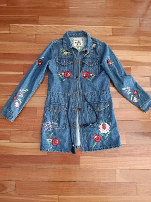 Desigual