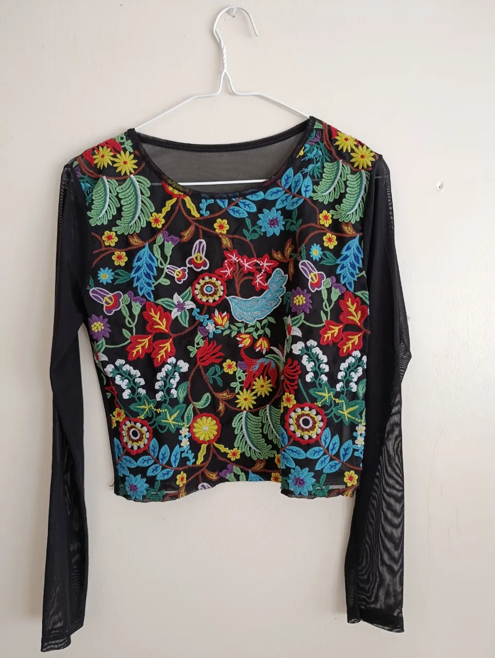 Remera Sin marca - imagen 1