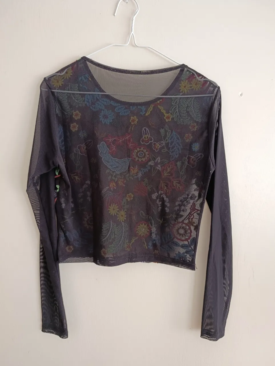 Remera Sin marca - imagen 2