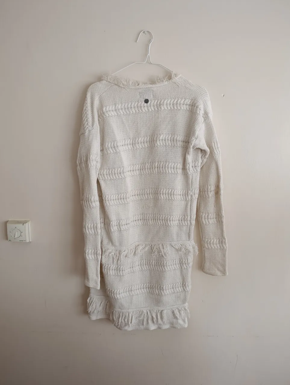 Cardigan Ver - imagen 2