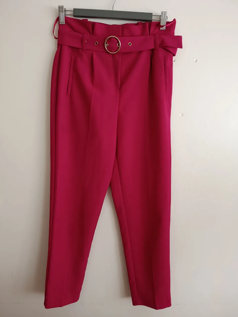 Pantalón Primark - imagen 1