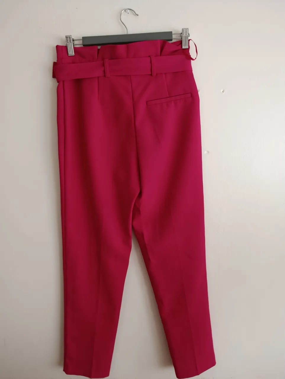 Pantalón Primark - imagen 2