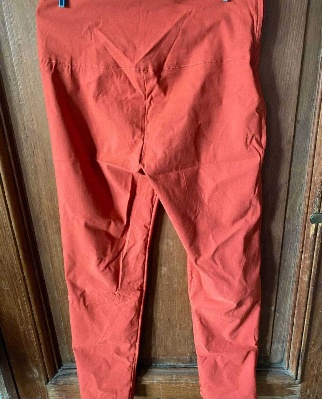 Pantalón Otra - imagen 2