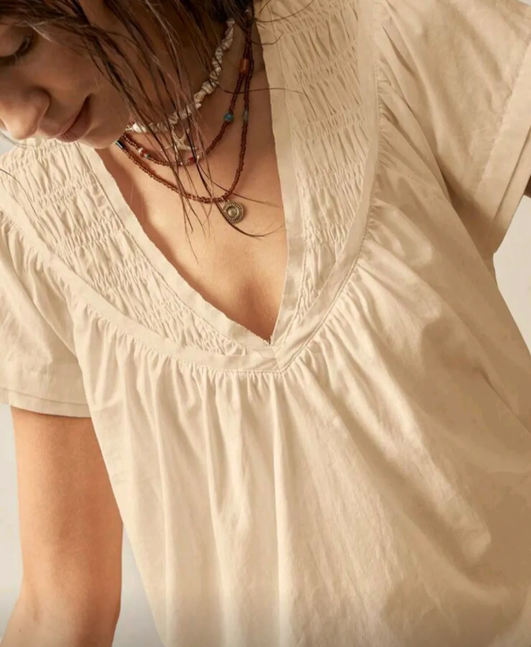 Blusa Shein - imagen 6