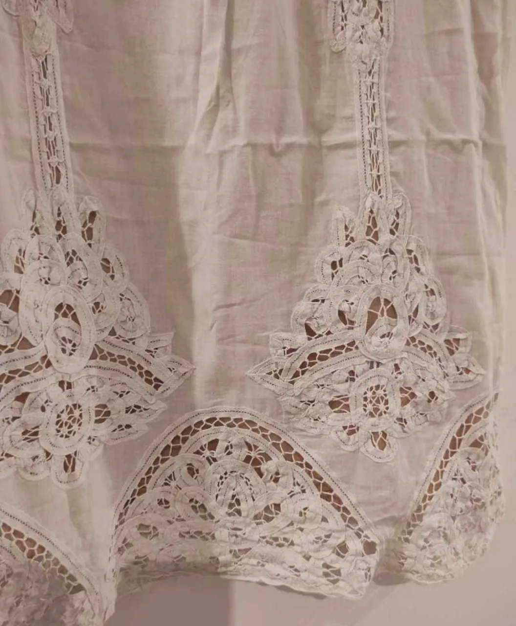 Vestido Rapsodia - imagen 6