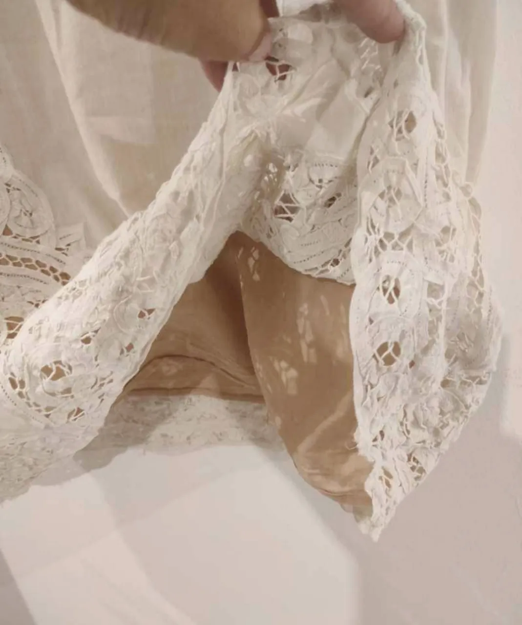 Vestido Rapsodia - imagen 3