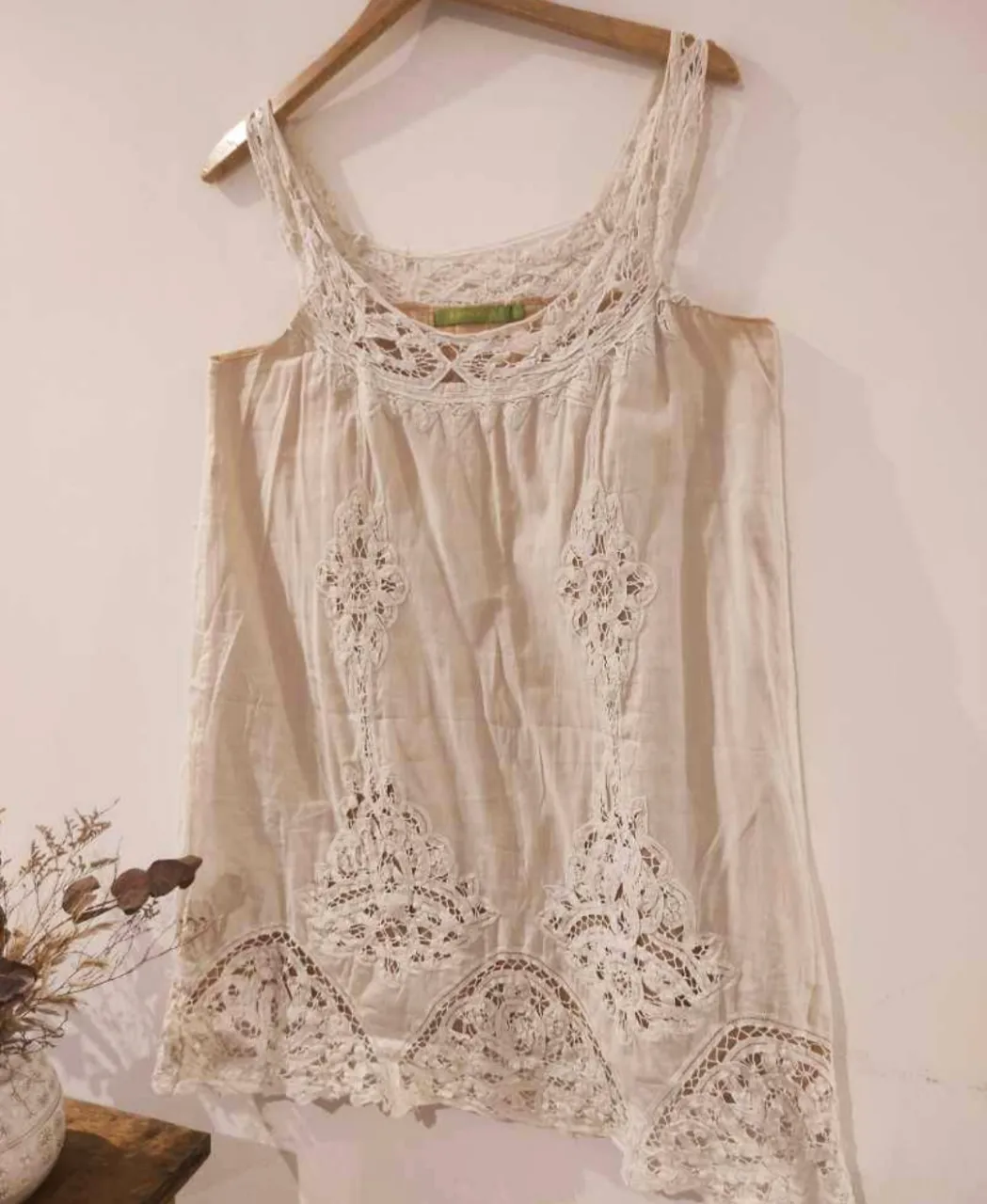 Vestido Rapsodia - imagen 4