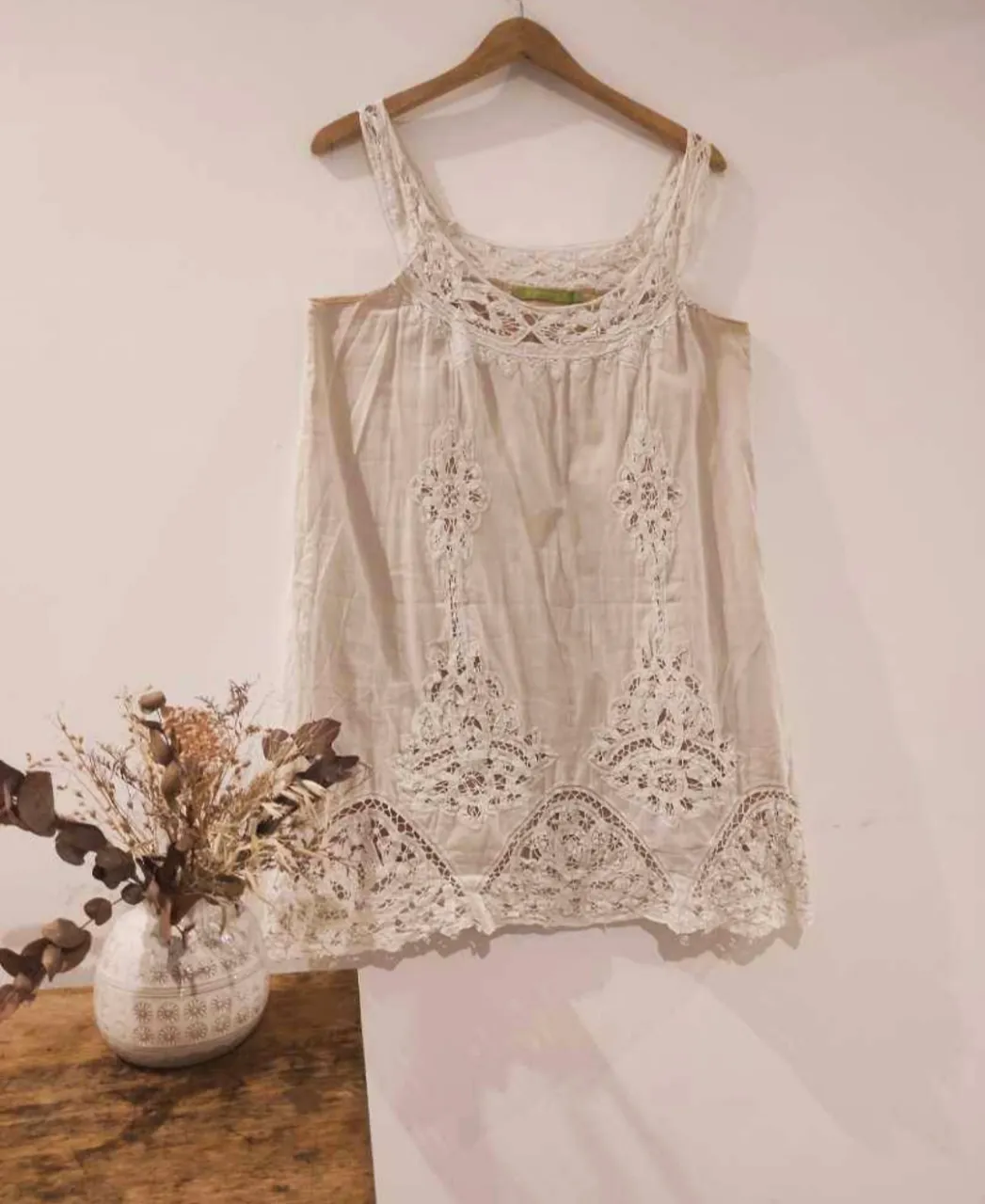Vestido Rapsodia - imagen 5