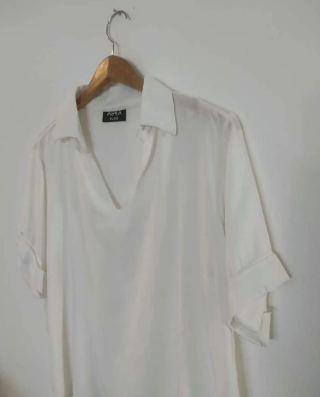 Remera Otra - imagen 2