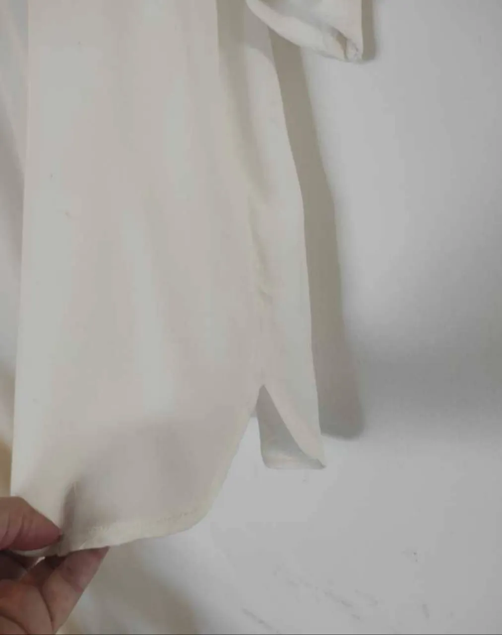 Remera Otra - imagen 3