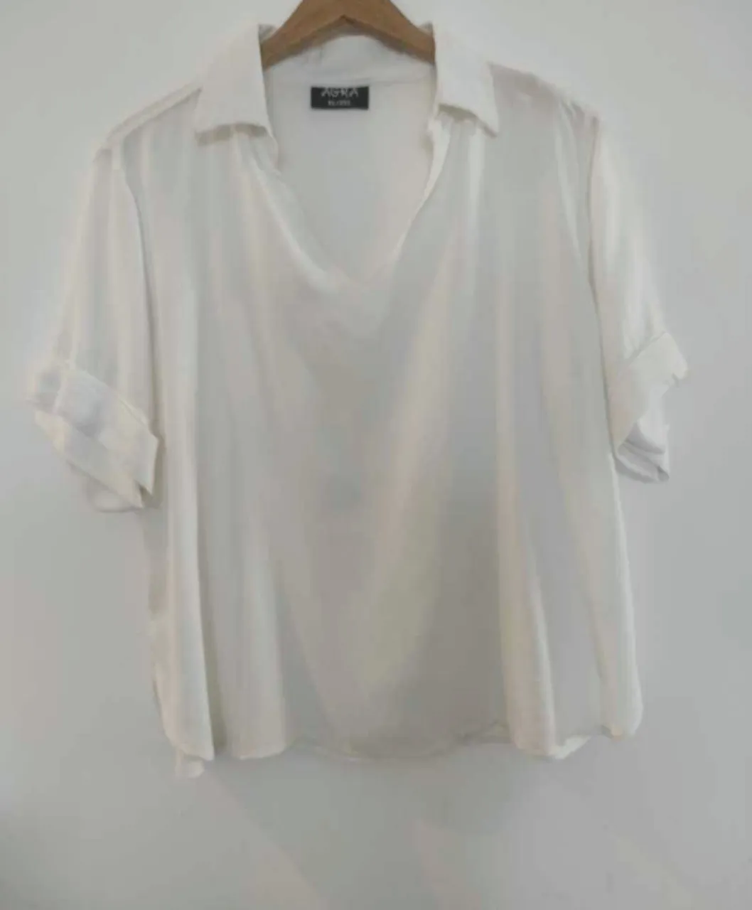 Remera Otra - imagen 1