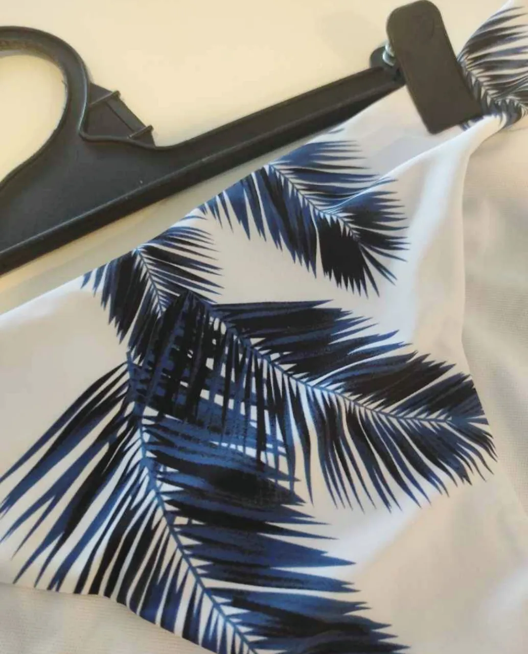 Bikini Shein - imagen 3