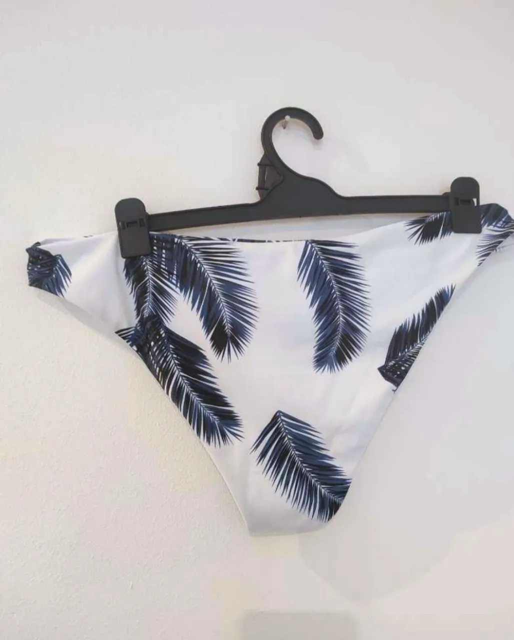 Bikini Shein - imagen 2