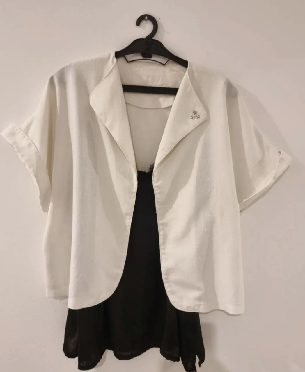 Blazer Otra - imagen 2