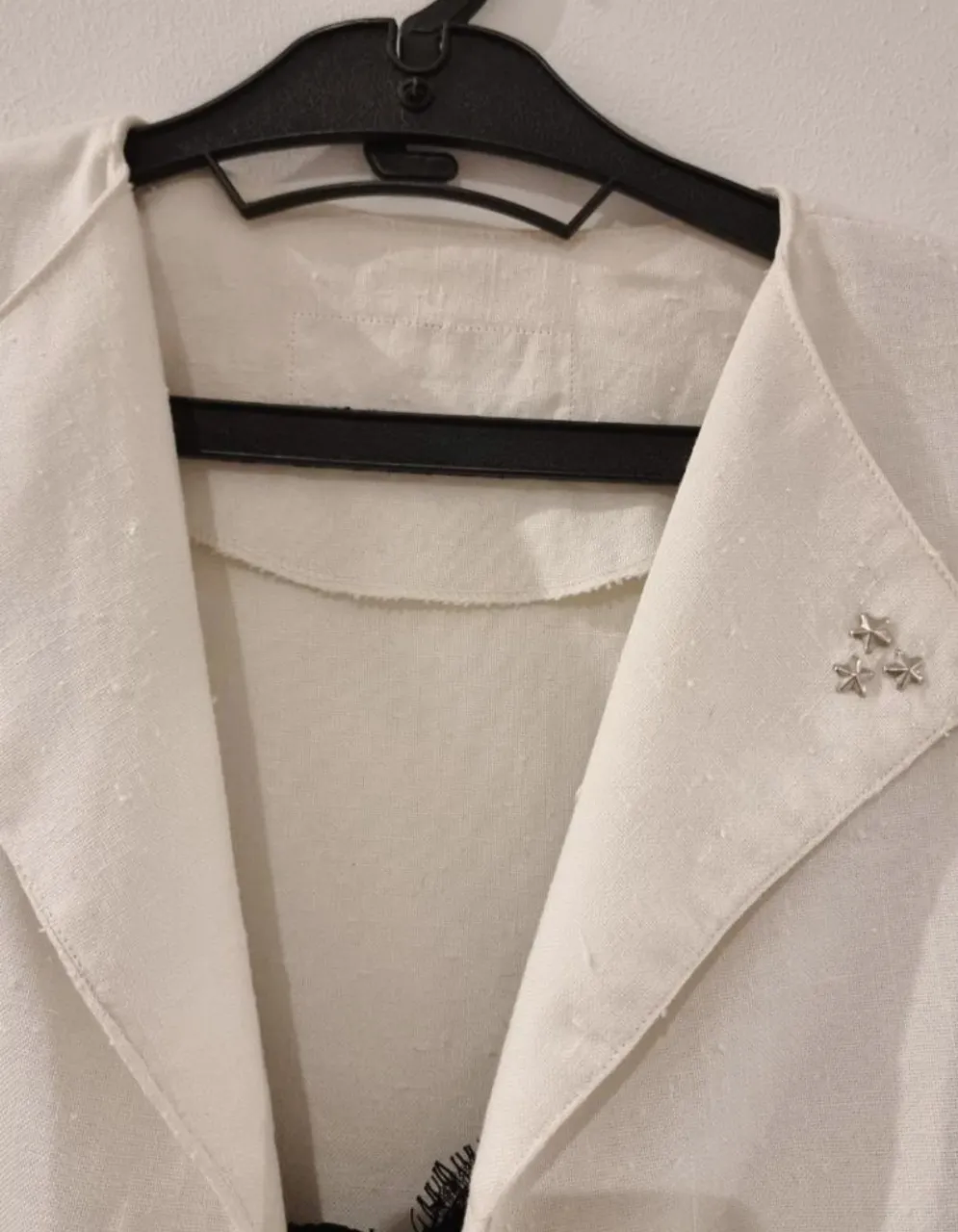 Blazer Otra - imagen 1
