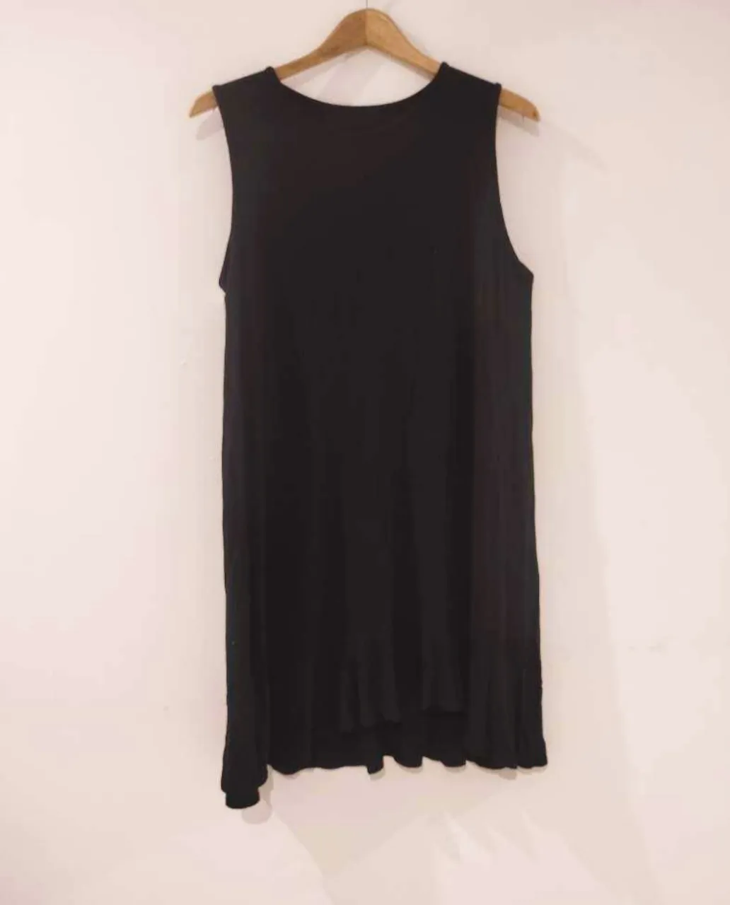 Vestido Otra - imagen 1