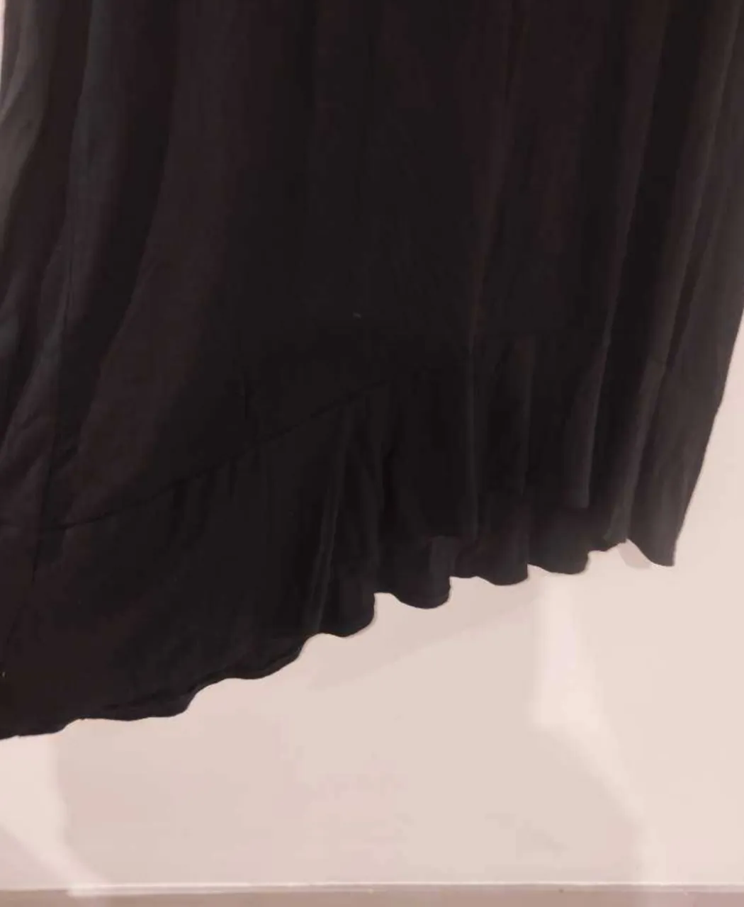 Vestido Otra - imagen 2