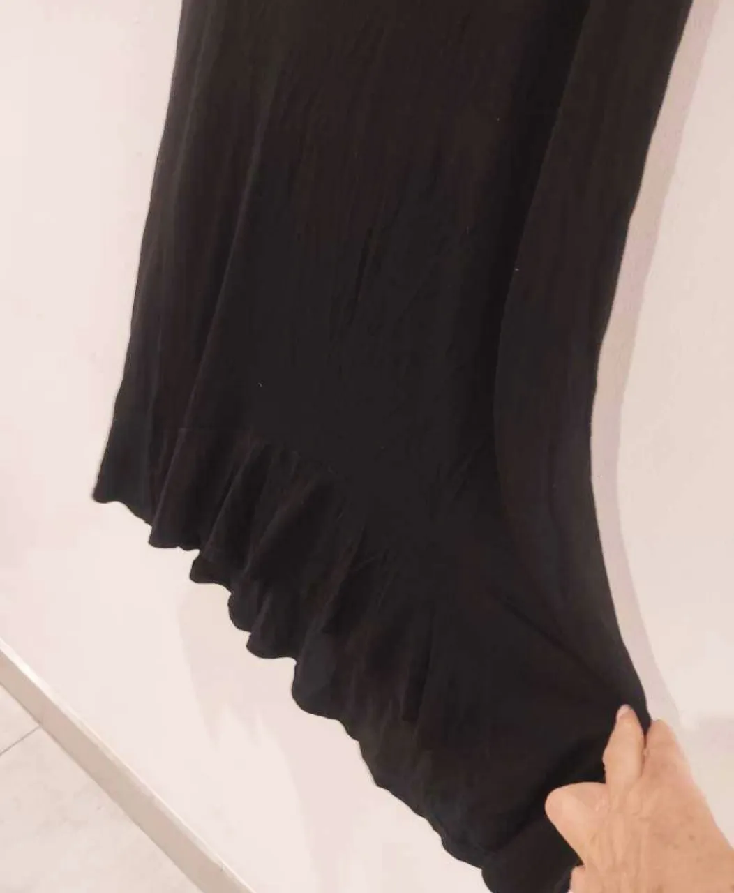 Vestido Otra - imagen 4