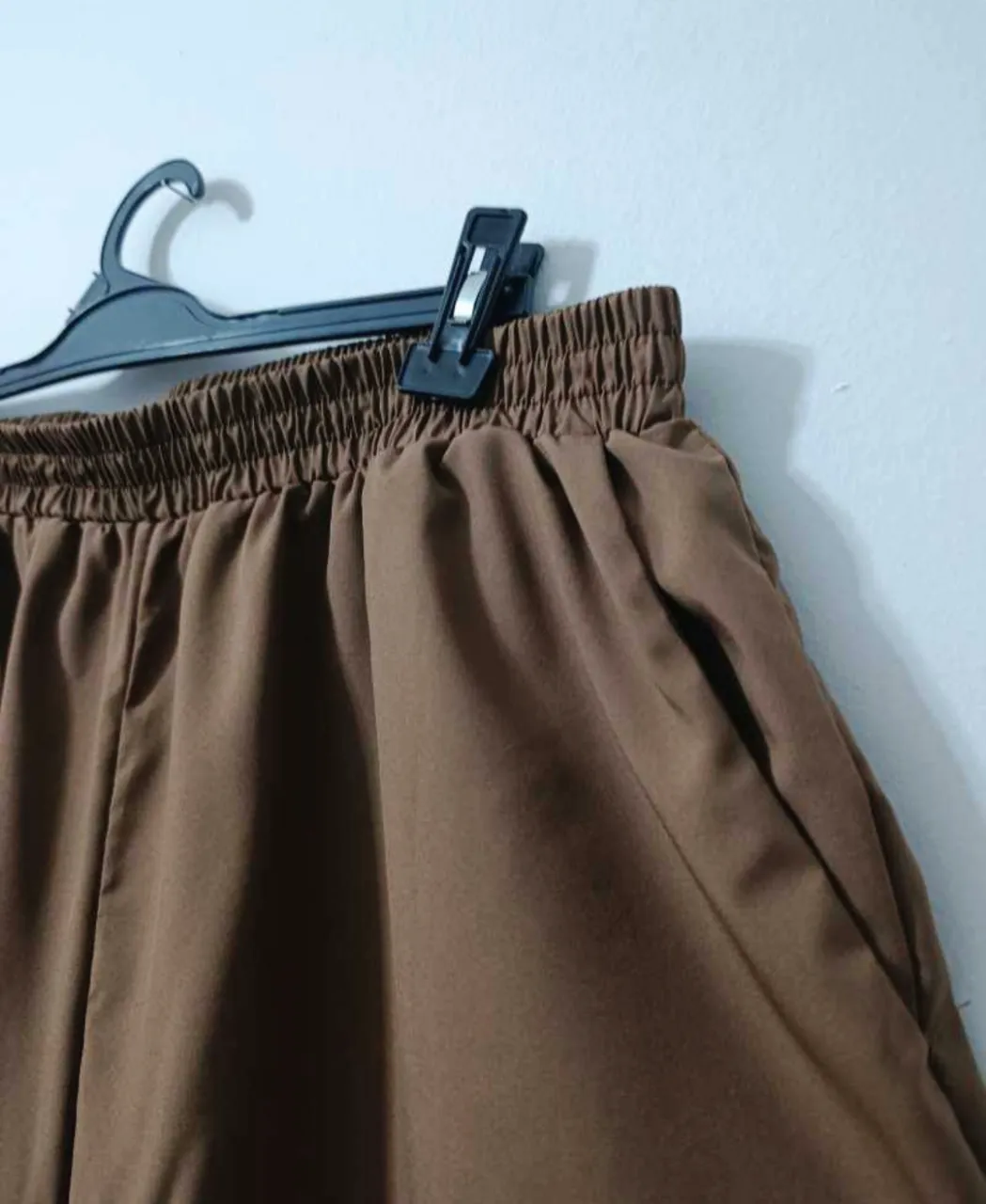 Pantalón Shein Curve - imagen 2