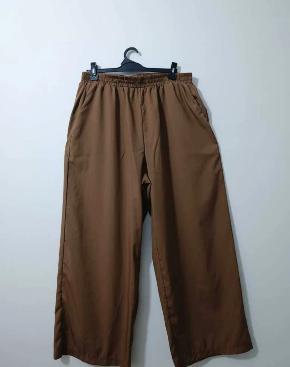 Pantalón Shein Curve - imagen 1