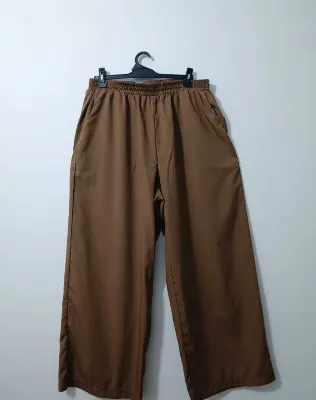 Shein Curve