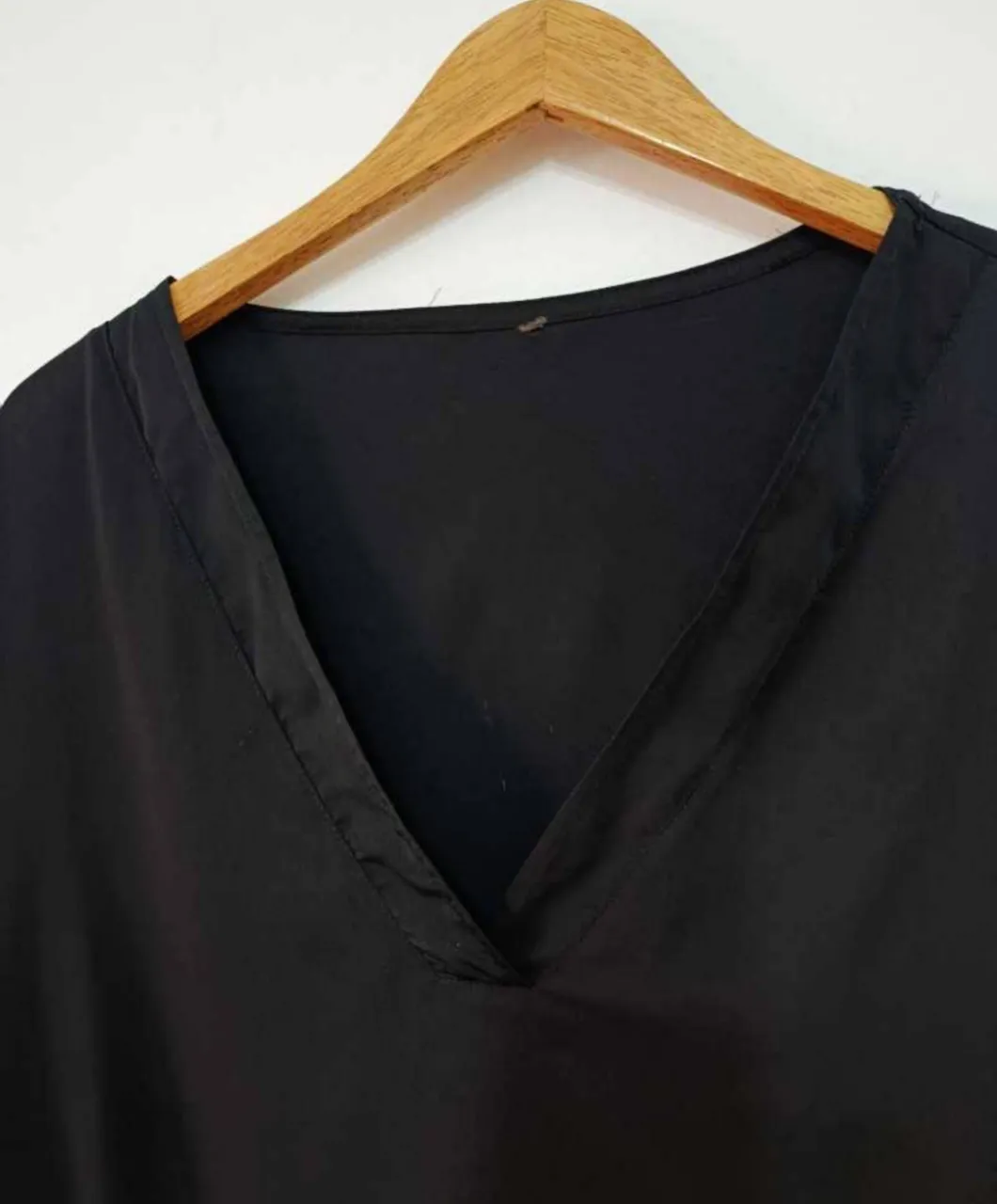 Remera Otra - imagen 2