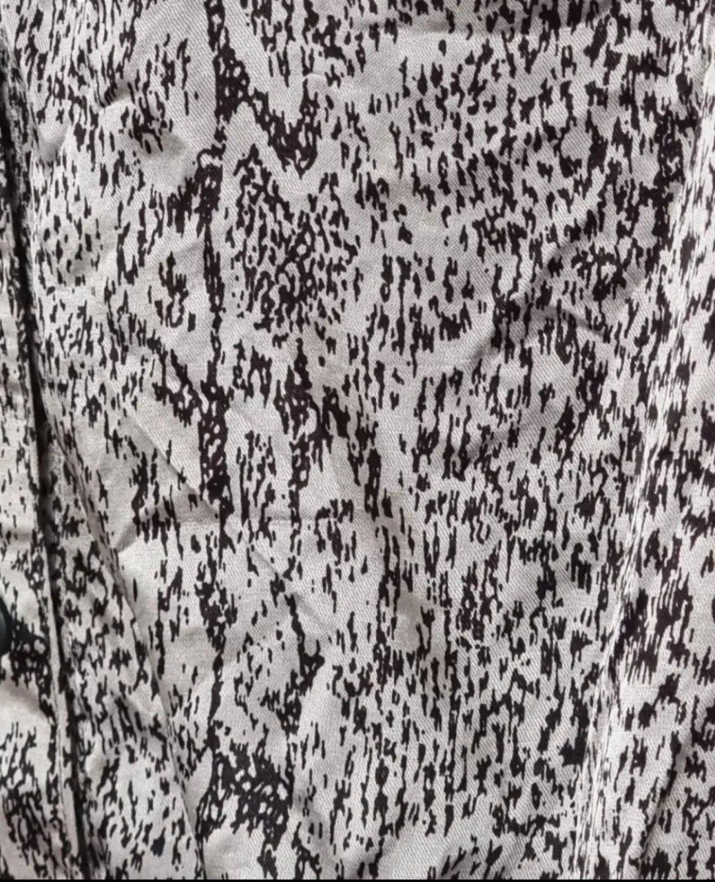 Camisa Otra - imagen 3