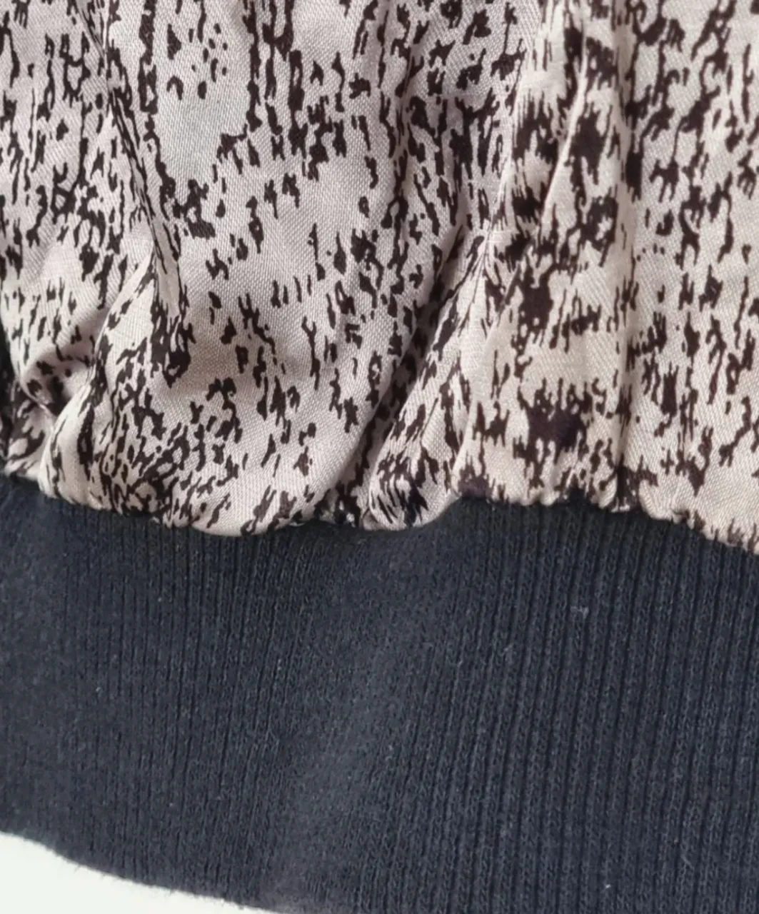 Camisa Otra - imagen 5