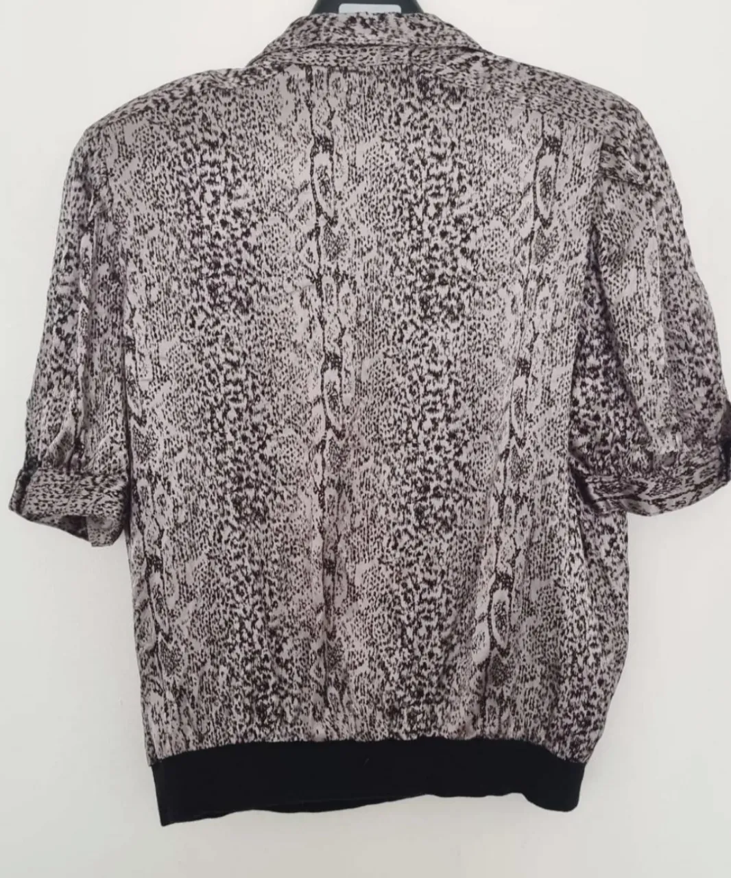 Camisa Otra - imagen 6