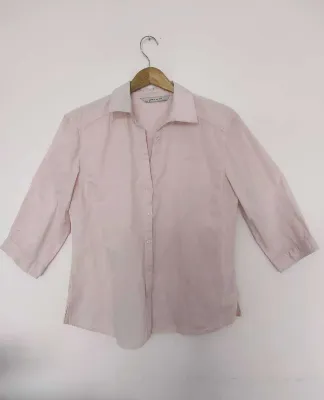 Zara Basic