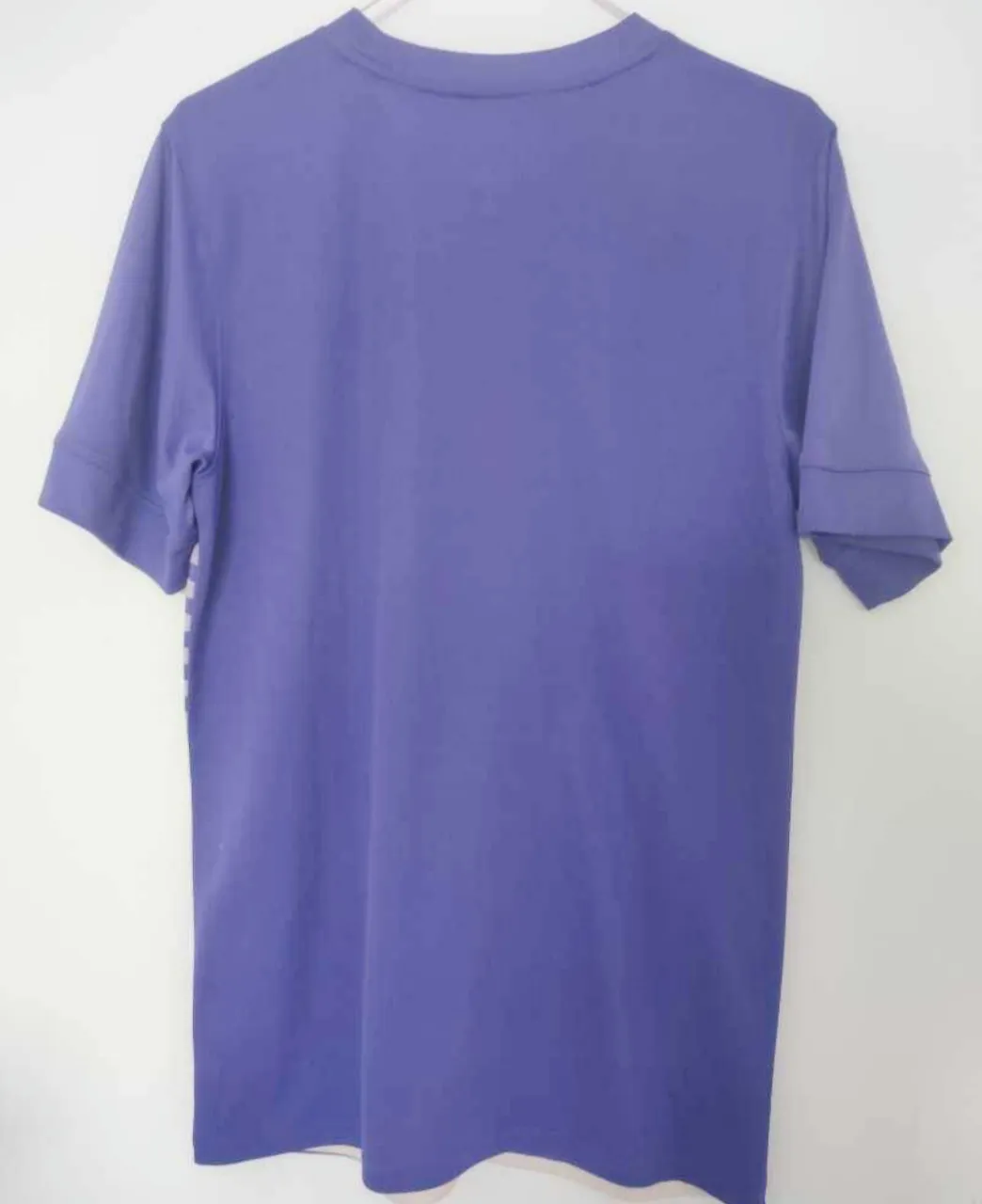 Remera Nike - imagen 3