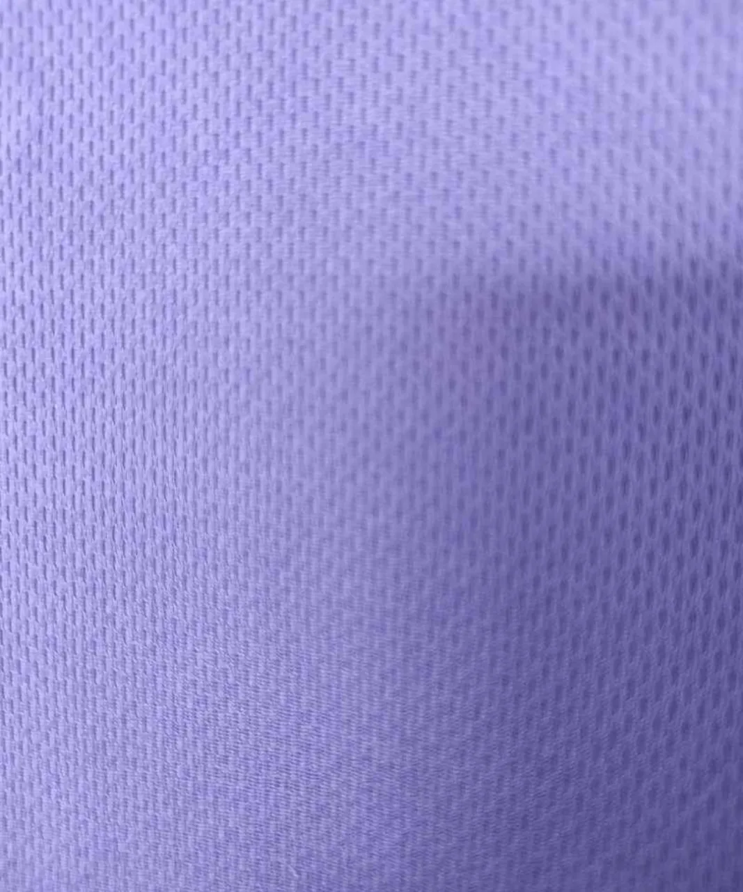 Remera Nike - imagen 4