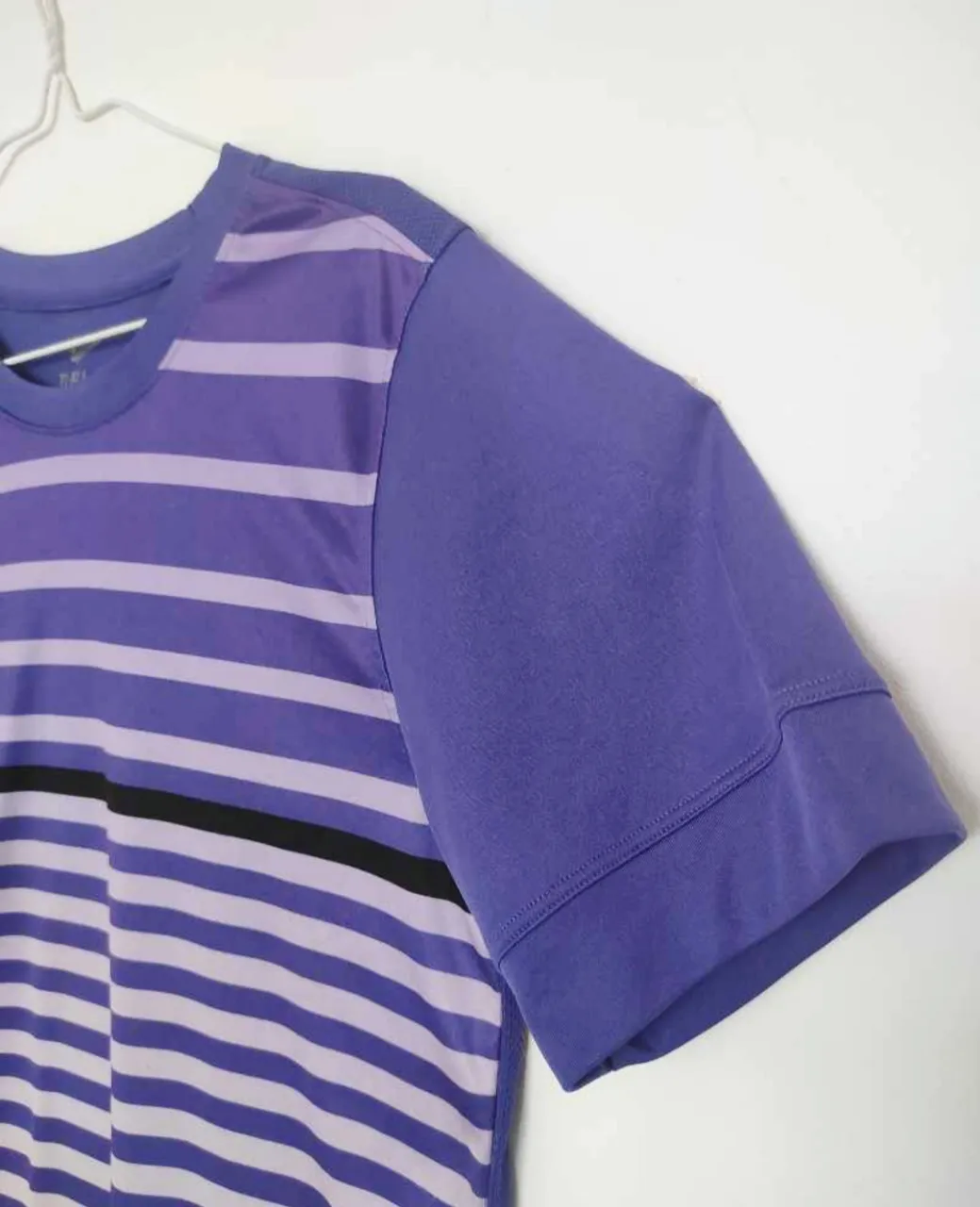 Remera Nike - imagen 2