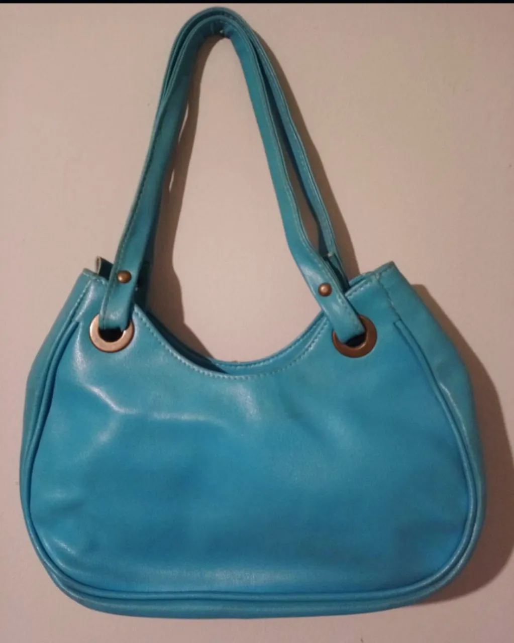 Bolso Otra - imagen 2
