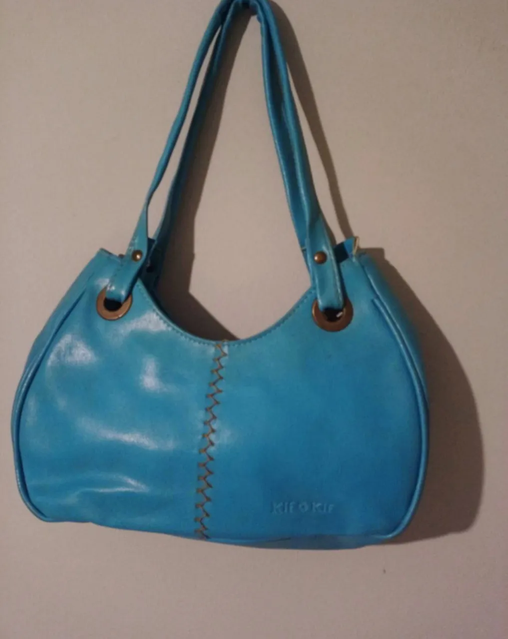Bolso Otra - imagen 1