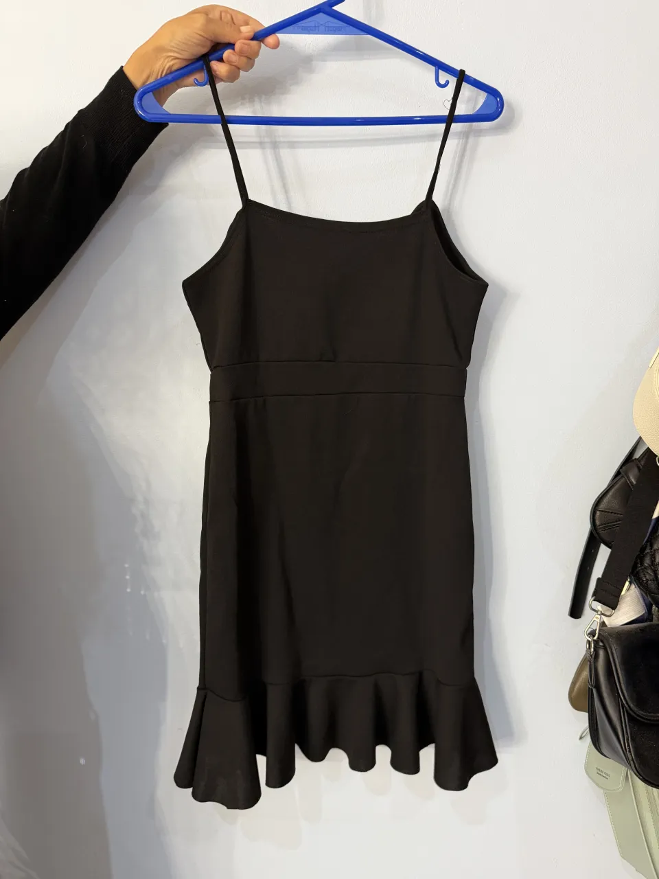 Vestido A ≠ - imagen 2