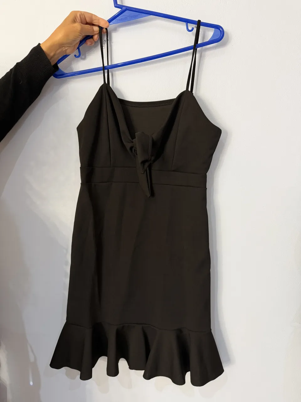 Vestido A ≠ - imagen 1