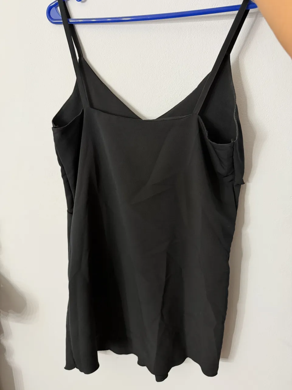 Vestido A ≠ - imagen 2